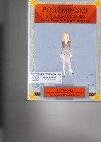 Image of Posfeminisme & Cultural Studies